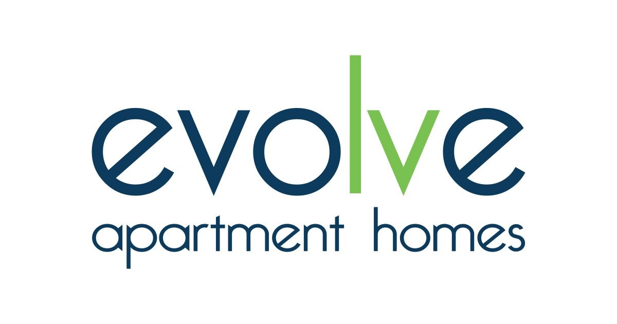 Evolve Apartments cover